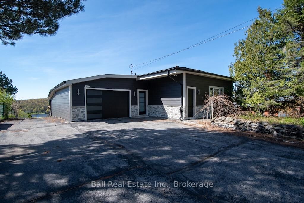 Photo de la propriété: 1171 Pine Ridge Road ON K0L 1Y0