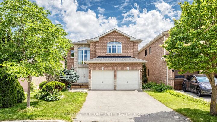 78 Zippora Drive — photo 1