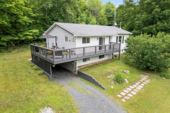 Property Photo:  3800 Wolf Grove Road  ON K0G 1K0 