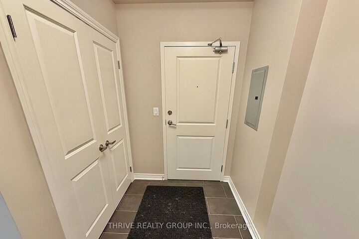 Property Photo:  330 Ridout Street 1607  ON N6C 3Z3 