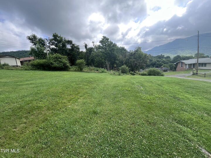 Property Photo: Tbd Anita Avenue VA 24251
