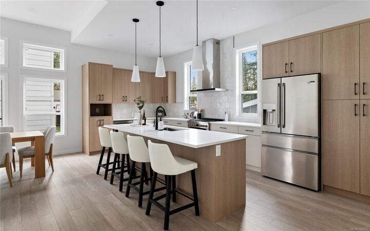 Property Photo: 3624 Autumn Lane BC V9C 0S3