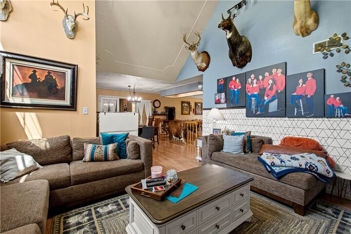 Property Photo: 3054 Bedillion Road PA 15301
