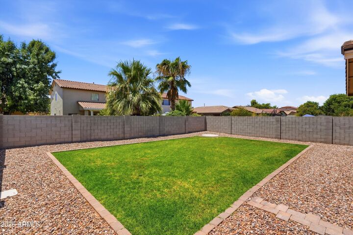 Property Photo:  225 W Reeves Avenue  AZ 85140 