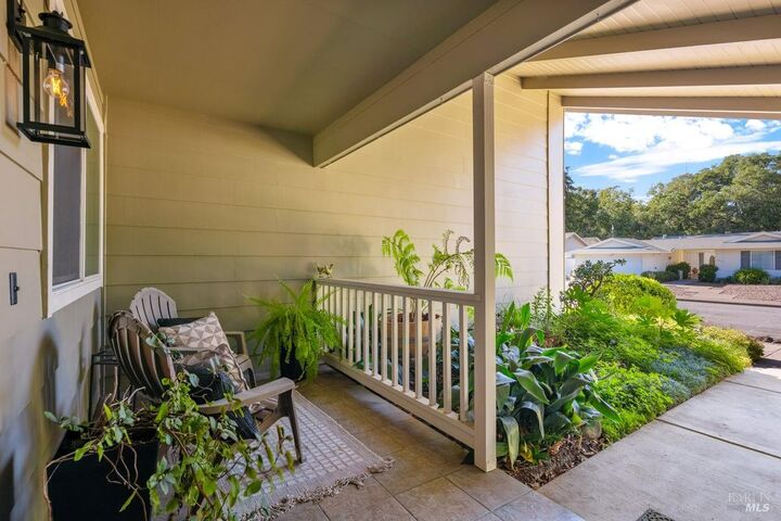 Property Photo: 6440 Meadow Creek Lane CA 95409