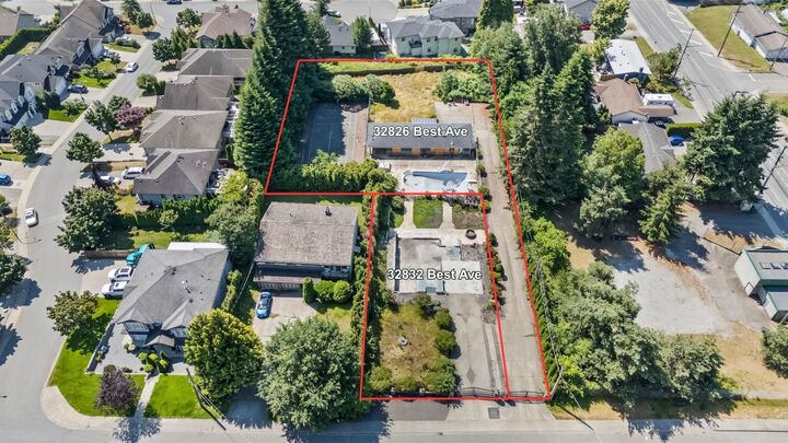 32832 Best Avenue — photo 1