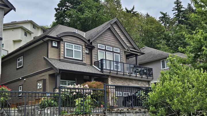 Property Photo: 35599 Zanatta Lane BC V3G 0B4