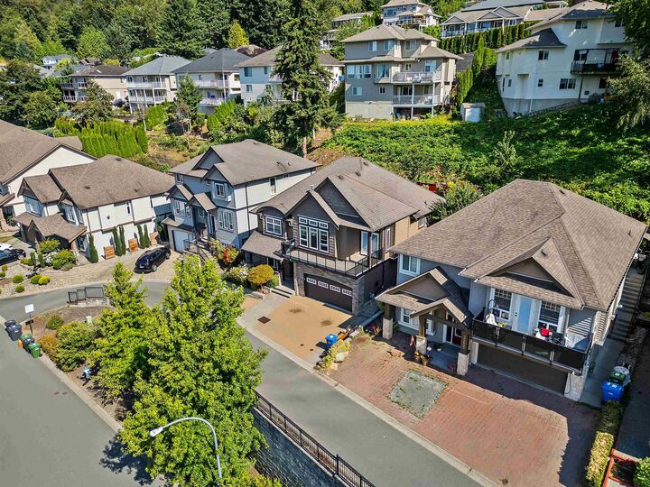 Property Photo: 35599 Zanatta Lane BC V3G 0B4