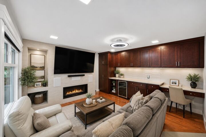 Property Photo: 5591 Oliver Drive BC V6V 2P2