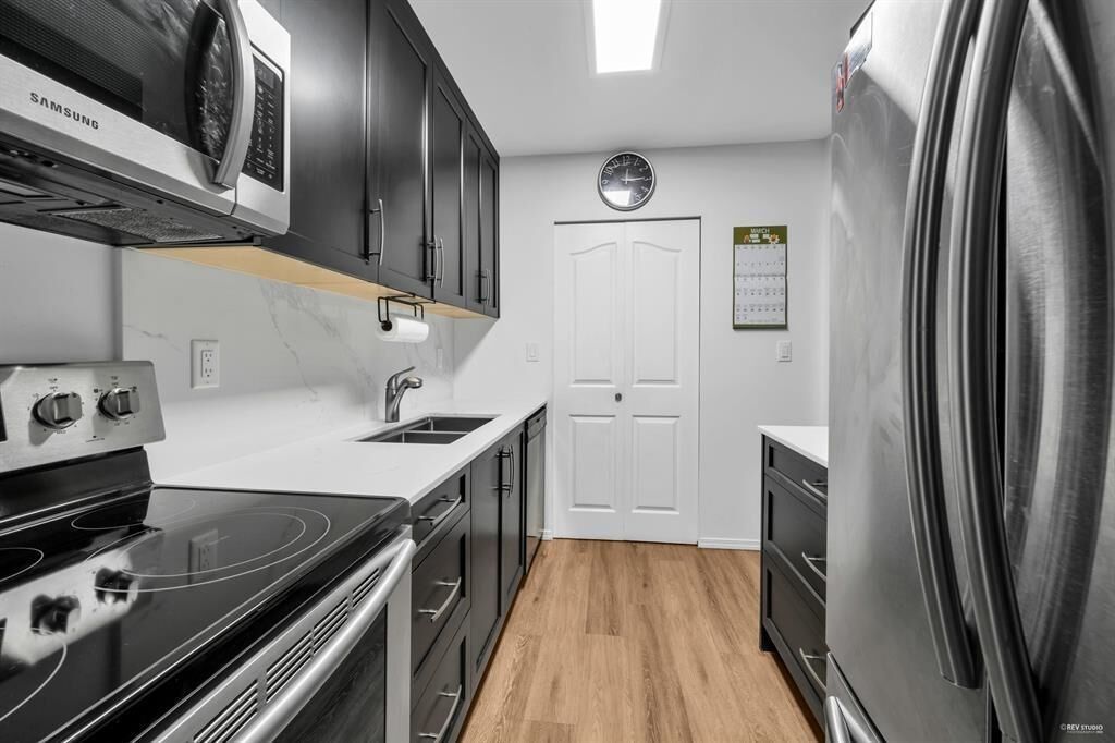 Property Photo:  10620 150 Street 1202  BC V3R 7S1 