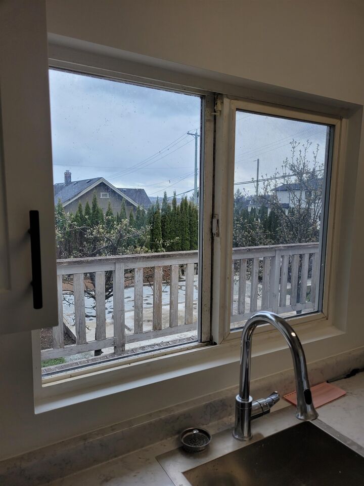 Property Photo:  305 Marmont Street  BC V3K 4P9 