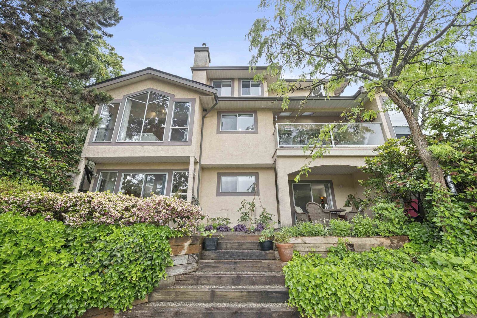 Property Photo: 1238 Eastern Drive 40 BC V3C 6C5