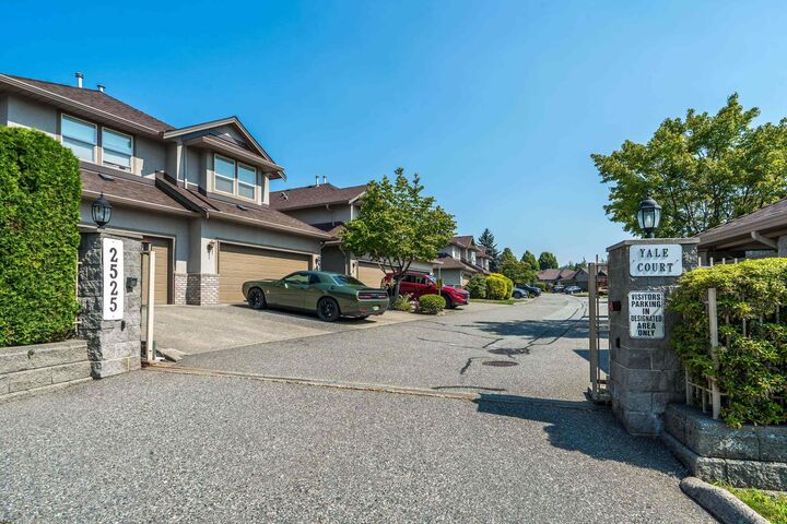 2525 Yale Court 44 — photo 1