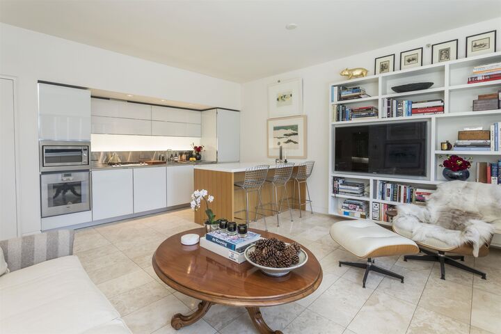Property Photo:  838 W Hastings Street 1906  BC V6C 0A6 