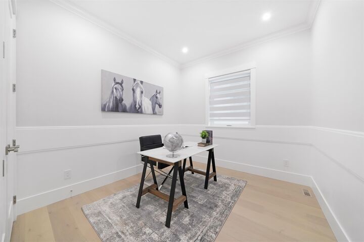 Property Photo: 6927 205 Street BC V2Y 1R2