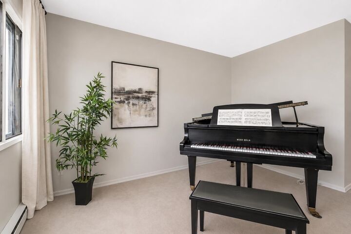 Property Photo:  7371 Montecito Drive 8  BC V5A 1R4 