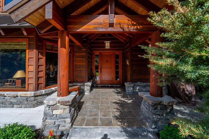 Property Photo: 9583 Emerald Drive BC V8E 0G5