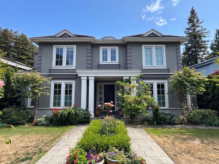 1028 W 58th Avenue — photo 1