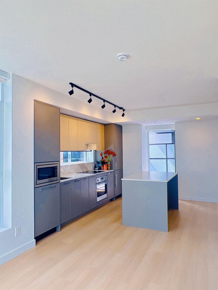 Property Photo:  13745 George Junction 2909  BC V3T 0V7 