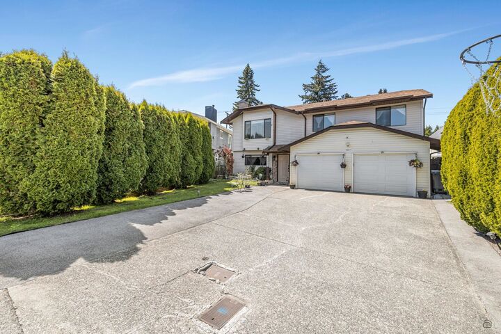 Property Photo:  13211 66A Avenue  BC V3W 8E3 