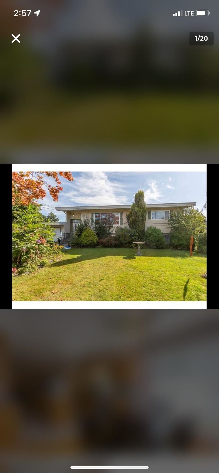 10096 Bonavista Street — photo 1