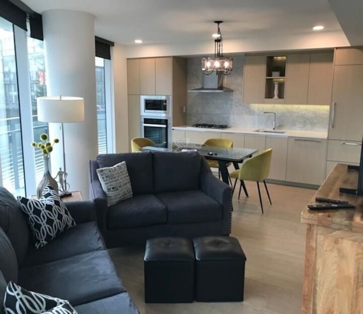 Property Photo:  87 Nelson Street  BC V5Z 3G7 