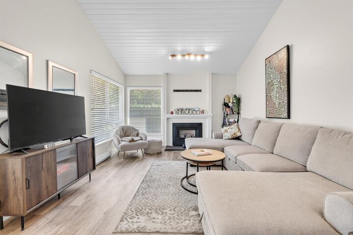 Property Photo:  19211 Fairway Drive  BC V3S 5M8 