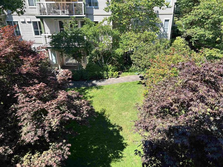 10665 139 Street 304 — photo 1