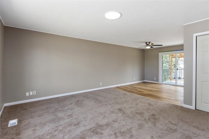 Property Photo: 2532 Sterling St MT 59101