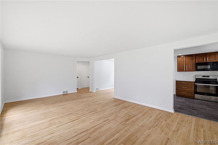 Property Photo: 46 Pickford Avenue NY 14223