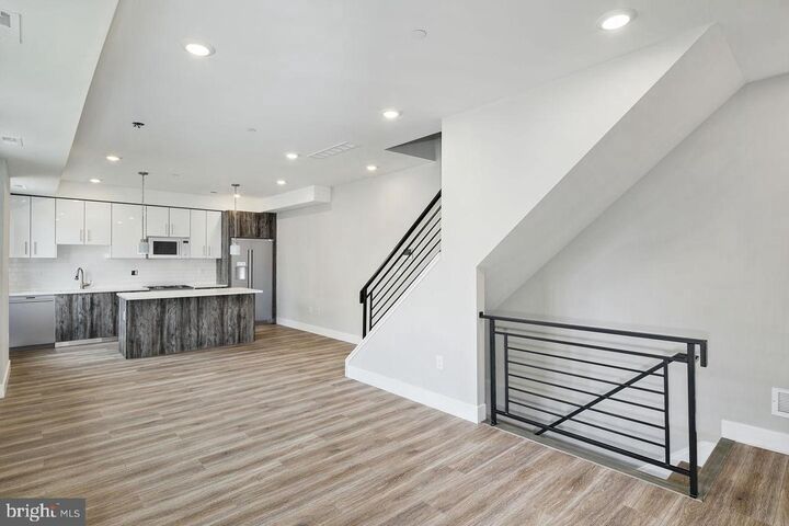 Property Photo:  2348 Mountain Street  PA 19145 