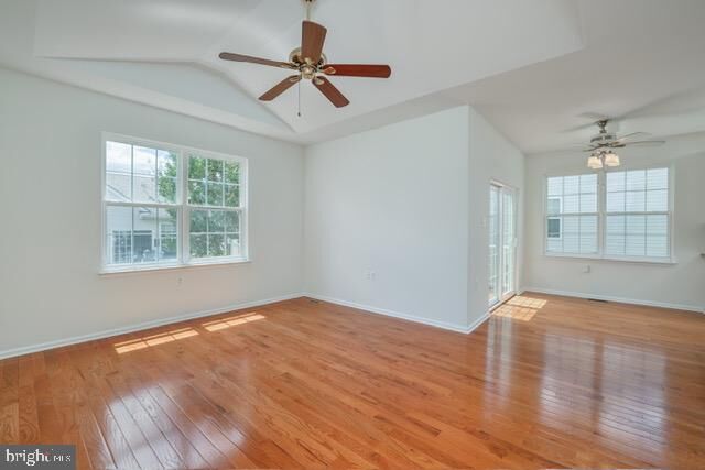 Property Photo:  7 Blue Flax Lane  PA 19047 