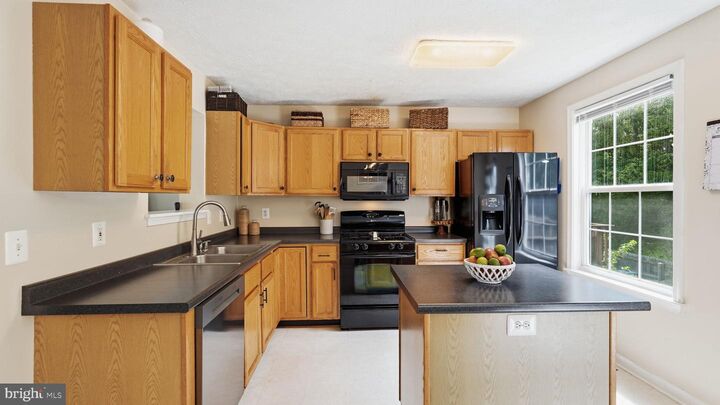 Property Photo: 407 Clint Lane VA 22405