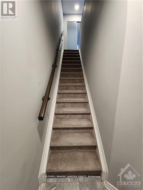 Property Photo:  612 Danaca Private 39  ON K1K 2V7 