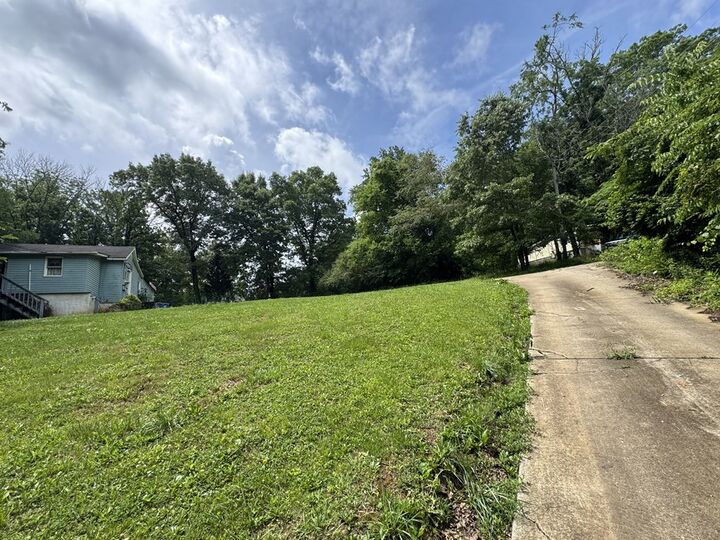 Property Photo:  755-761 Salem Road  GA 30741 