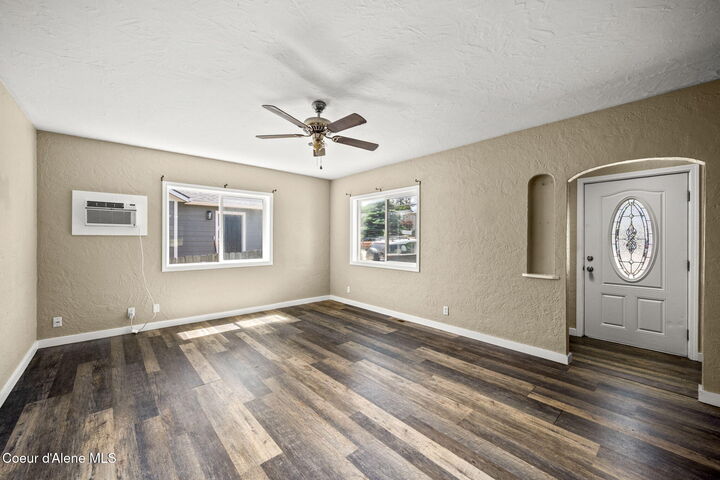 Property Photo:  1310 N 9th St  ID 83814 