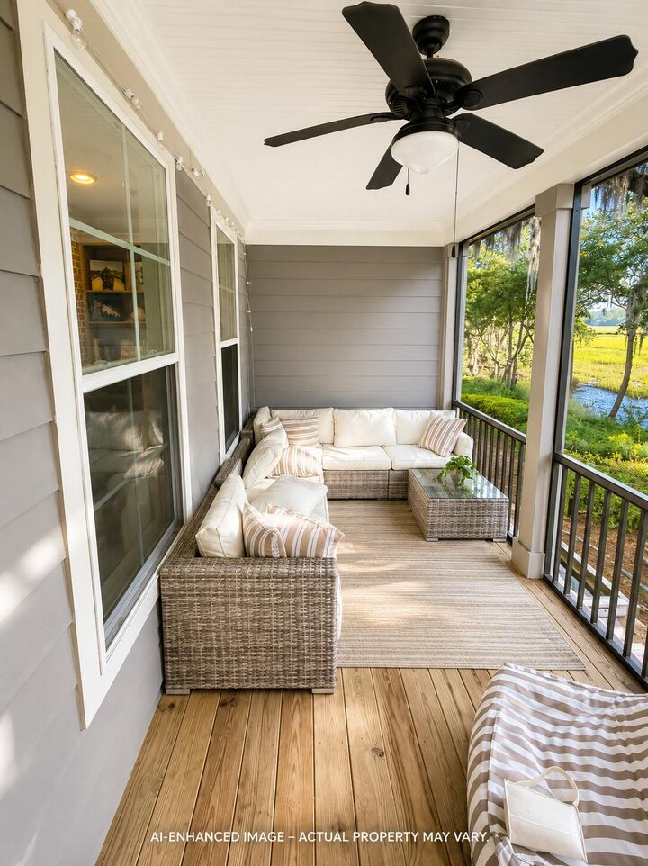 Property Photo:  165 Slipper Shell Court  SC 29464 