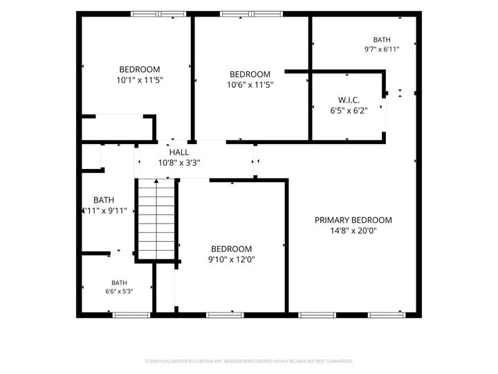 Property Photo:  6947 Dimmick Road  OH 45069 