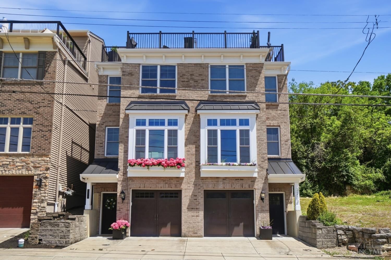 Property Photo: 3212 Walworth Avenue OH 45226