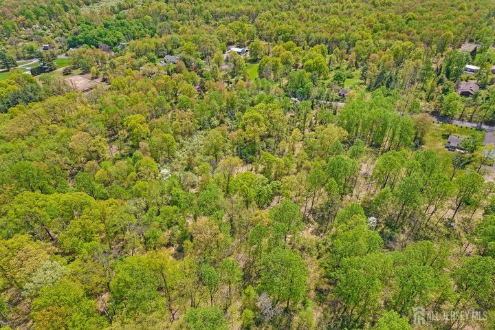 Property Photo: 0-00 Hardscrabble Hill Route NJ 088