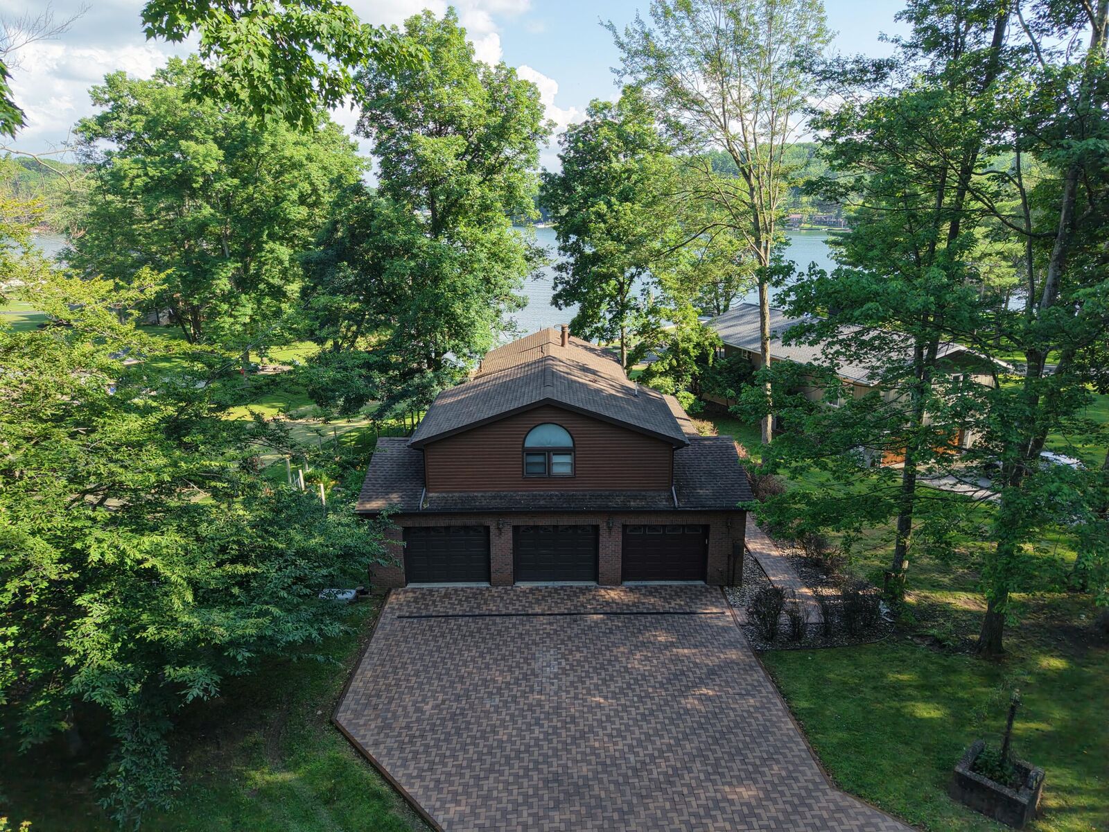 Property Photo:  36 Cay Verde Ln  PA 15801 