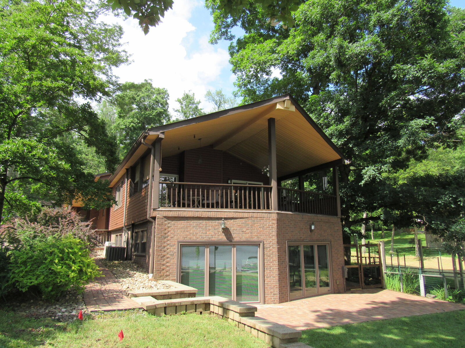 Property Photo: 36 Cay Verde Ln PA 15801