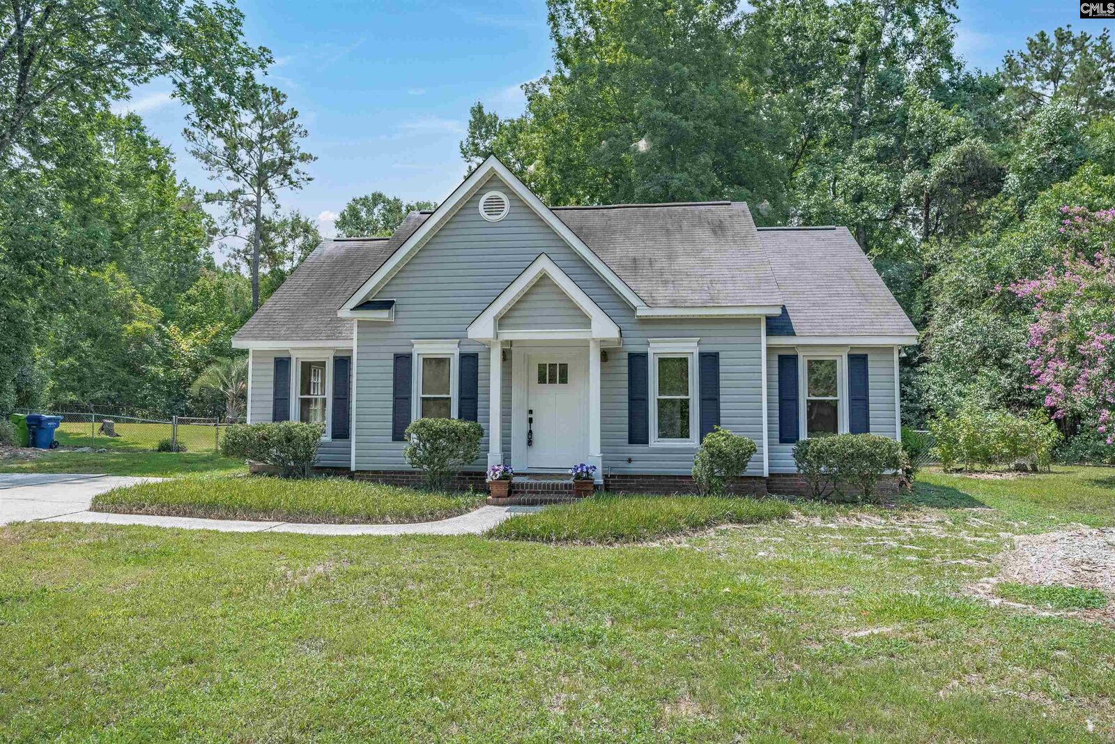 Property Photo:  394 Wharfsdale  SC 29063 