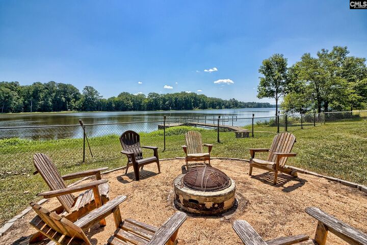 Property Photo: 124 Murray SC 29138