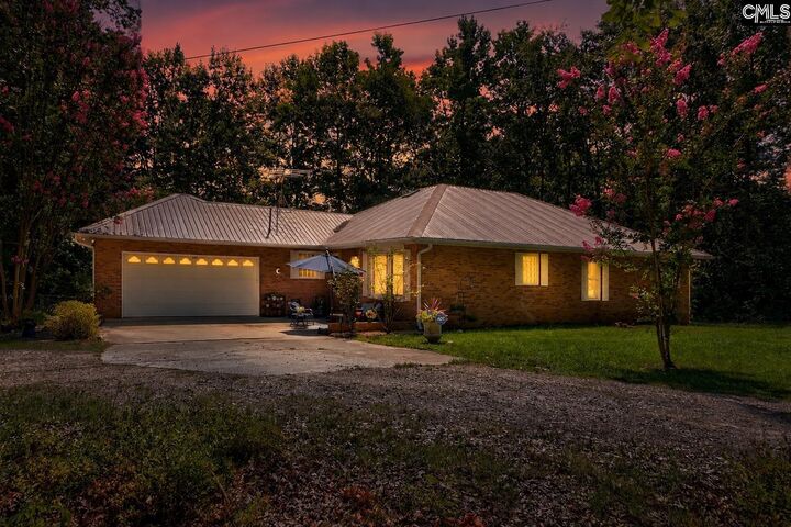 Property Photo: 124 Murray SC 29138