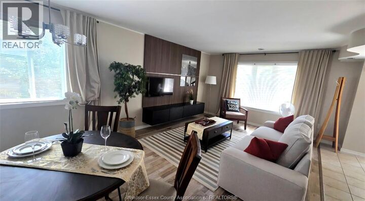 Property Photo: 1811 Northway Avenue 6 ON N9B 3M1