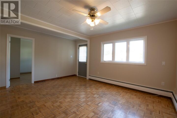 Property Photo: 82A Orcan Drive NL A0B 2Y0