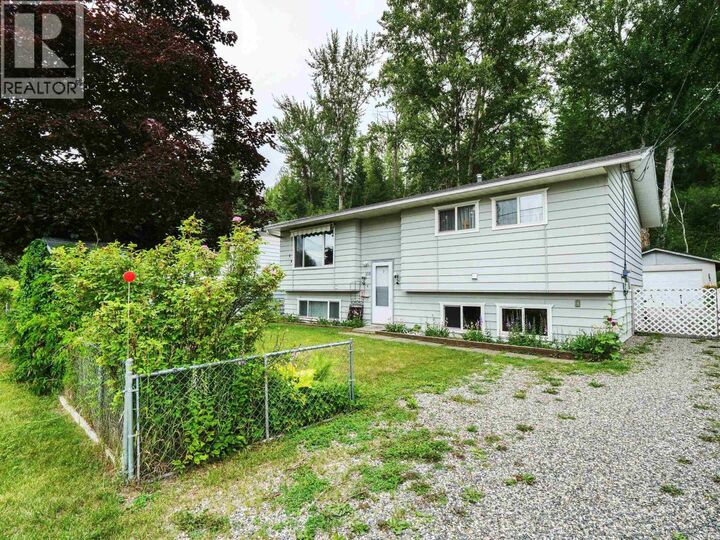 510 Nason Street — photo 1
