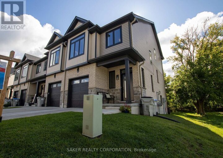 601 Lions Park Drive 30 — photo 1