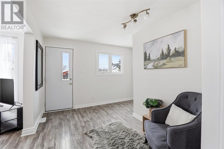 Property Photo:  298 Hampton Rd  ON P6C 2N7 